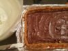 cheesecake-squares24