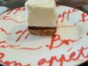 cheesecake-squares33