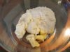 no-bake-cheesecake-truffles1
