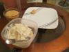 no-bake-cheesecake-truffles10