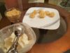 no-bake-cheesecake-truffles11