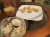 no-bake-cheesecake-truffles12