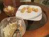 no-bake-cheesecake-truffles13