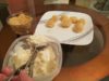no-bake-cheesecake-truffles14