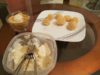no-bake-cheesecake-truffles15