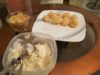 no-bake-cheesecake-truffles16