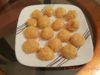 no-bake-cheesecake-truffles17