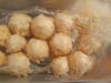 no-bake-cheesecake-truffles21