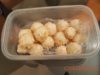 no-bake-cheesecake-truffles22