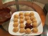 no-bake-pumpkin-cheesecake-truffles15