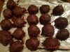 no-bake-pumpkin-cheesecake-truffles22