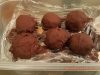 no-bake-pumpkin-cheesecake-truffles25