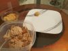 no-bake-pumpkin-cheesecake-truffles6