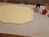 pastry-feta-cheese-bites768