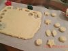 pastry-feta-cheese-bites772