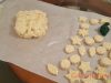 pastry-feta-cheese-bites774