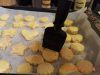pastry-feta-cheese-bites782