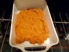 pumpkin-tiramisu-cheesecake1