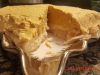 pumpkin-tiramisu-cheesecake18