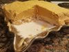 pumpkin-tiramisu-cheesecake21