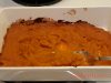 pumpkin-tiramisu-cheesecake3