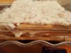 savory-cake-mille-feuille-napoleon11