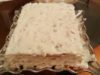 savory-cake-mille-feuille-napoleon14