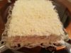 savory-cake-mille-feuille-napoleon15