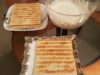 savory-cake-mille-feuille-napoleon5