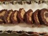 walnut-honey-cake-rolls33